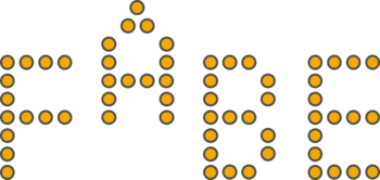 FABE - Your friendly Crypto Consulting DAO