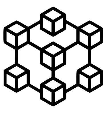 FABE - Cool Decentralized Infra