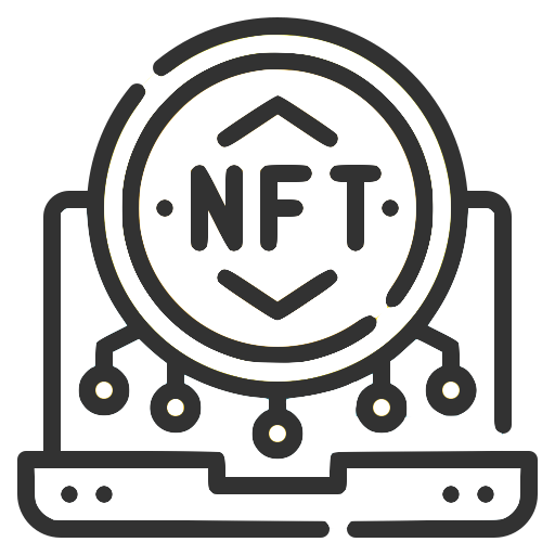 FABE - No FOMO, no problem